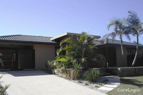 Property photo of 18 Coral Court Byron Bay NSW 2481