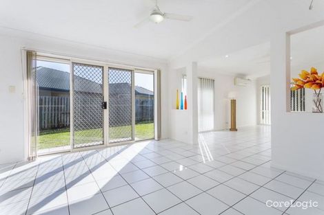 Property photo of 11 Nicholls Drive Redbank Plains QLD 4301