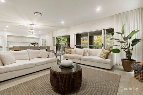 Property photo of 6B Gosforth Grove Lakelands NSW 2282