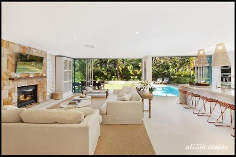 23 Russell St, Vaucluse, NSW 2030