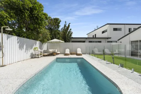 Property photo of 22 Wurley Drive Wurtulla QLD 4575