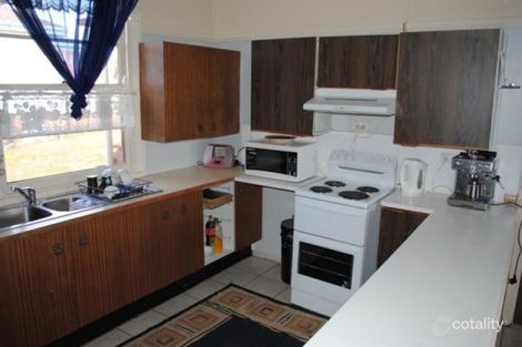 Property photo of 18 Gresham Lane Newbridge NSW 2795