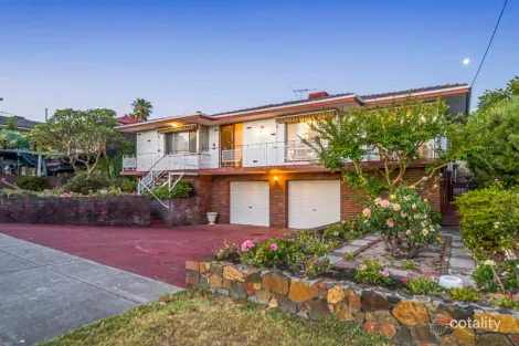 33 Glanton Way, Dianella, WA 6059