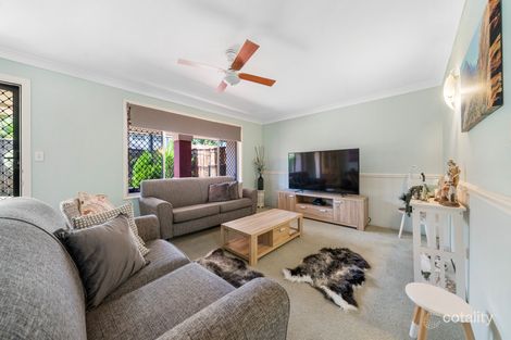 Property photo of 3 Kimmins Street Rangeville QLD 4350