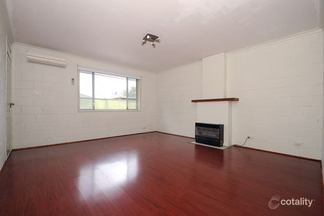 Property photo of 3/7 Stayner Street Chelsea VIC 3196