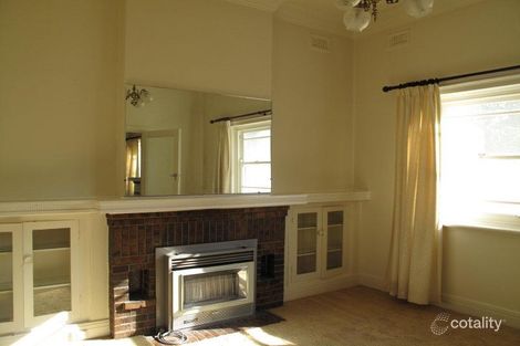 Property photo of 17 Parker Street Ormond VIC 3204
