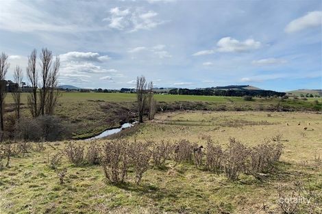 97 Birchs Creek Rd, Kingston, VIC 3364