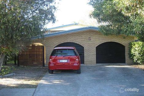 1/52 Twenty Fifth Ave, Palm Beach, QLD 4221