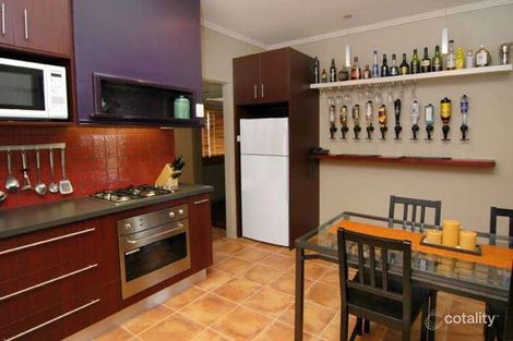 Property photo of 15 Rodings Street Hadfield VIC 3046