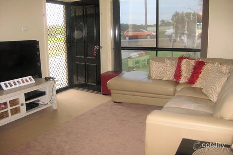 Property photo of 1/22A Bellbird Street Pelaw Main NSW 2327