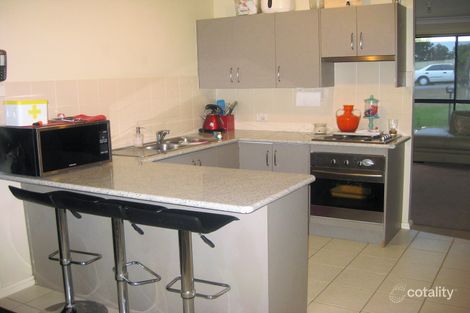 Property photo of 1/22A Bellbird Street Pelaw Main NSW 2327