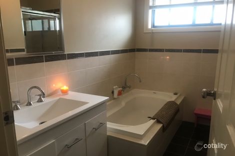 Property photo of 1/22A Bellbird Street Pelaw Main NSW 2327