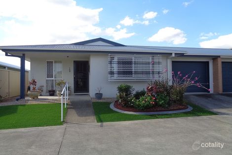 169/29-71 High Rd, Waterford, QLD 4133