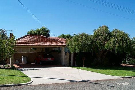 90b Ashburton St, East Victoria Park, WA 6101