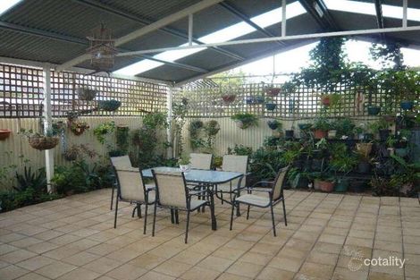 Property photo of 4 Prudence Parade Point Cook VIC 3030