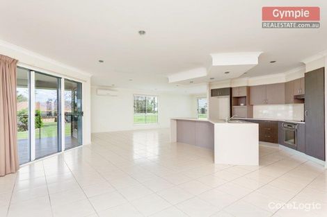 Property photo of 95 Old Maryborough Road Gympie QLD 4570