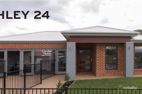 Property photo of 54 Griffiths Road Tangambalanga VIC 3691