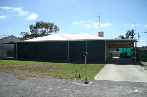 4 Eighth St, Minlaton, SA 5575