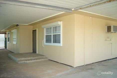 Property photo of 4 Eighth Street Minlaton SA 5575