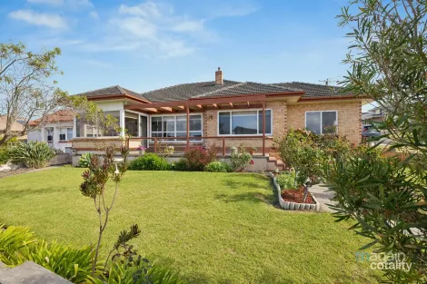 Property photo of 41 Hindmarsh Road McCracken SA 5211