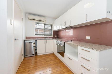 Property photo of 4/29 Scriha Street North Mackay QLD 4740