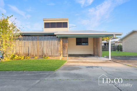 6/23 Prospect St, Mackay, QLD 4740