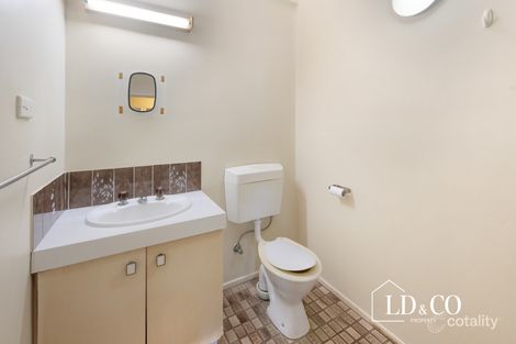 Property photo of 6/23 Prospect Street Mackay QLD 4740