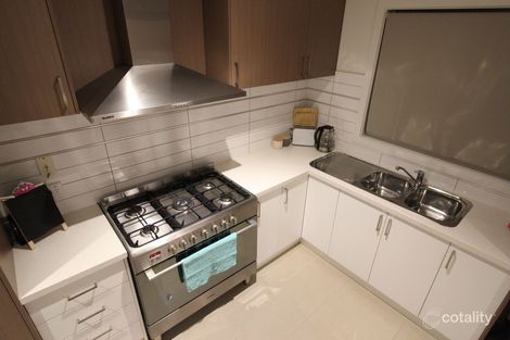 Property photo of 2/191 The Boulevard Thomastown VIC 3074