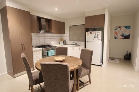Property photo of 2/191 The Boulevard Thomastown VIC 3074