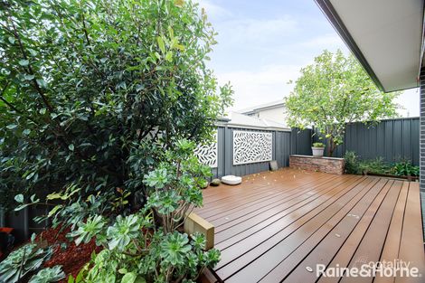 Property photo of 12 Gill Road Lightsview SA 5085