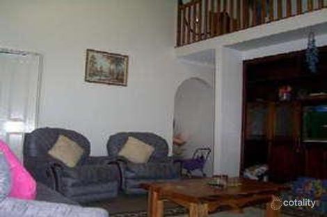 Property photo of 28 Flinders Crescent Boronia Heights QLD 4124