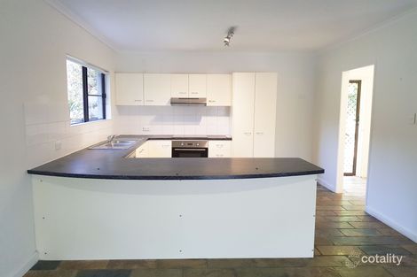 Property photo of 20 Tropic Road Cannonvale QLD 4802