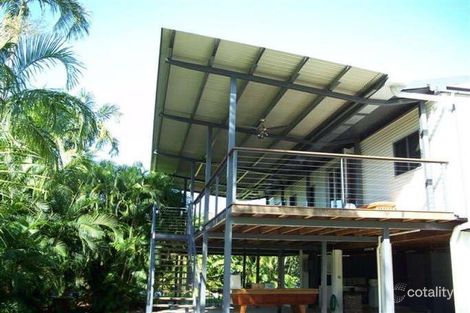 Property photo of 24 Pott Street Moil NT 0810