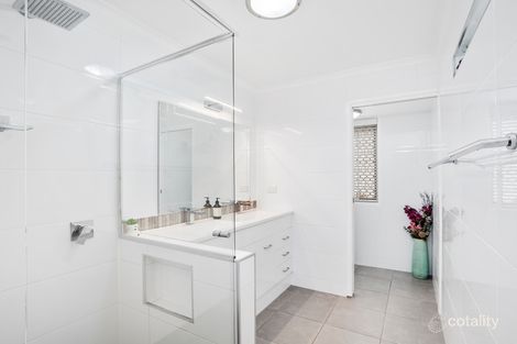 Property photo of 37 Glenview Road Upper Coomera QLD 4209