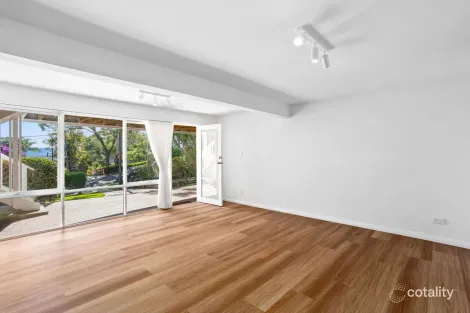 322 Lower Plateau Rd, Bilgola Plateau, NSW 2107