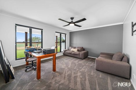 Property photo of 20 Hartz Road Carpendale QLD 4344