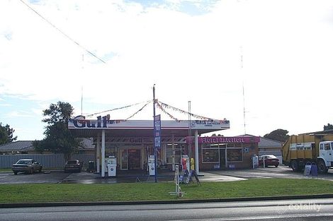 81 King Rd, East Bunbury, WA 6230