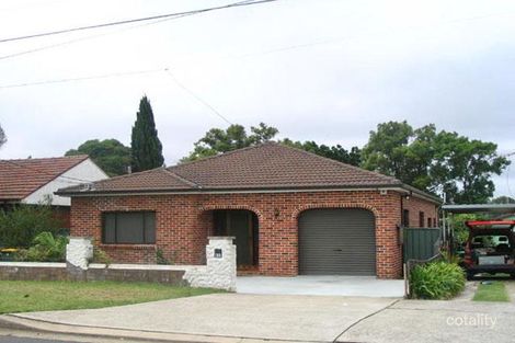 135 Gascoigne Rd, Yagoona, NSW 2199
