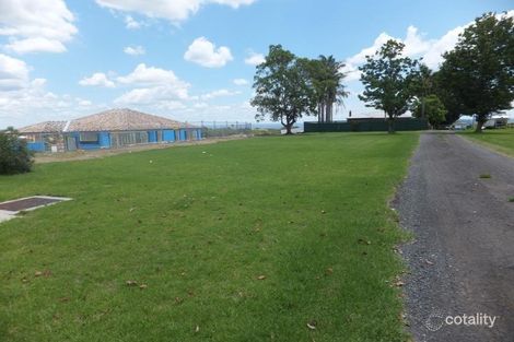 4 Post Mill Rd, Appin, NSW 2560