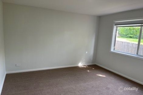 Property photo of 5A Bay Street Tathra NSW 2550