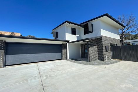 35a Helen St, Cardiff South, NSW 2285