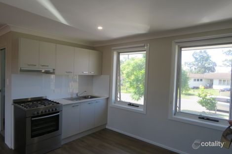 Property photo of 19 Wirruna Street Blacktown NSW 2148