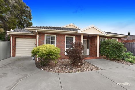 2/51 Creswell Ave, Airport West, VIC 3042