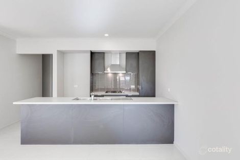 Property photo of 29 Nobility Road Craigieburn VIC 3064