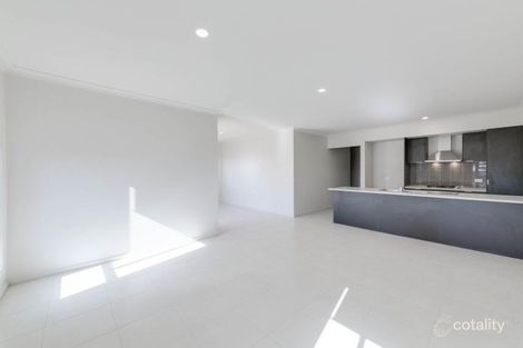 Property photo of 29 Nobility Road Craigieburn VIC 3064