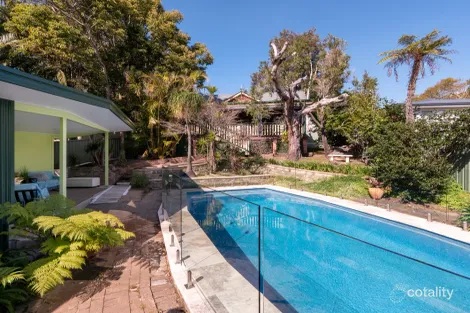 91 Farrell Rd, Bulli, NSW 2516