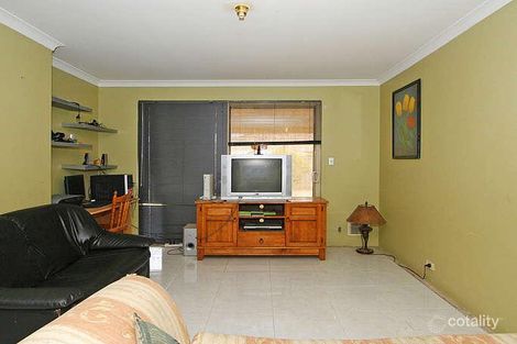 Property photo of 92 The Avenue Alexander Heights WA 6064