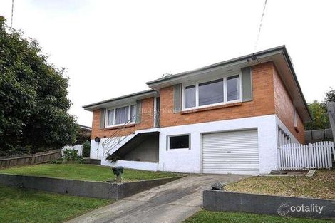 79 Conway St, Mowbray, TAS 7248