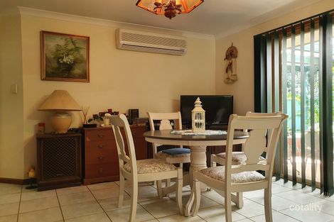 Property photo of 6 Fernlea Street Burnside QLD 4560
