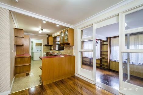 Property photo of 22 Thompson Court Werribee VIC 3030